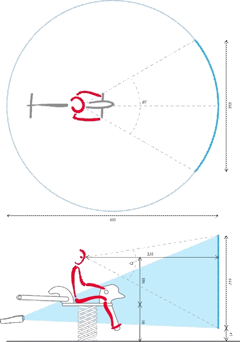 prototype diagram